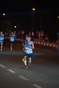 BIB: 
                            <button type="button" onclick="openModal(24176009)" class="btn btn-primary btn-sm float-right btn-popup" data-toggle="modal" data-target=".modal-high-quality">
                        <i class="fas fa-shopping-cart"></i> Add to Cart
                    </button>
                                            <button type="button" onclick="isThisMe(24176009, true)" class="btn btn-success btn-sm float-right btn-popup btn-isme hidden" data-toggle="tooltip" data-placement="bottom" title="นี่คือรูปของคุณใช่ไหม คลิกที่นี่เพื่อเอาเข้าอัลบั้ม">
                        <i class="fas fa-plus"></i> Add to album
                    </button>
                    <button type="button" onclick="isThisMe(24176009, false)" class="btn btn-warning btn-sm float-right btn-popup btn-isnotme hidden">
                        <i class="fas fa-ban"></i> Remove from album
                    </button>